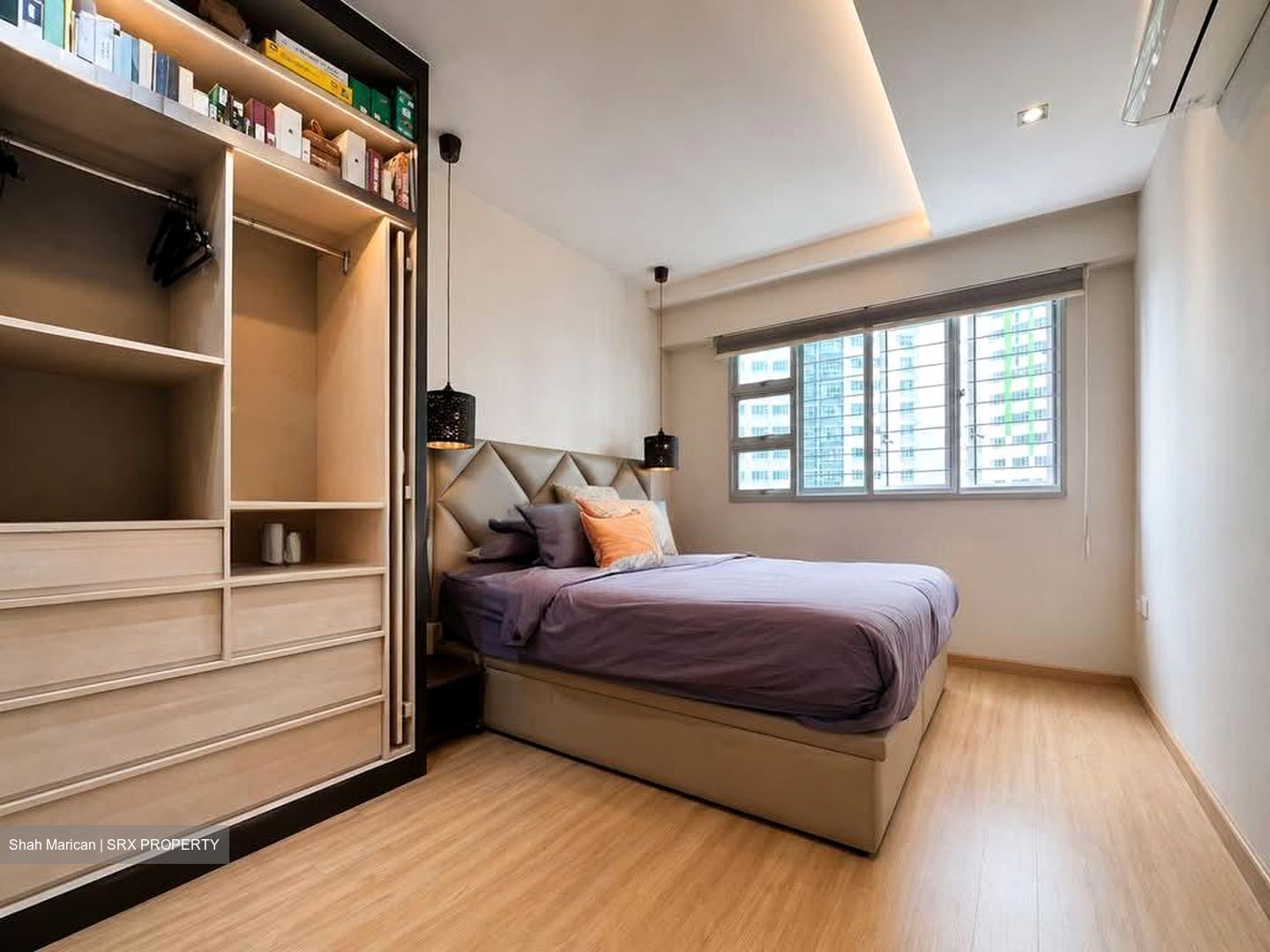 Blk 183C Marsiling Greenview (Woodlands), HDB 5 Rooms #553431621